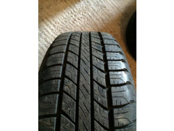 M+S 225/75 R15 GoodYear 1ks (ID:1000201)