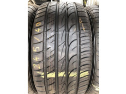 Letne 245/40 R17 BARUM 1ks (ID:1000199)