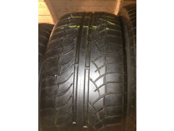 Letne 255/45 R18 Michelin 1ks (ID:1000001)