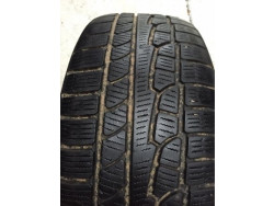 Zimne 265/60 R18 Nokian 1ks (ID:1000093)