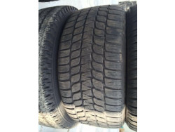 Zimne 255/40 R18 Bridgestone 1ks (ID:1000080)