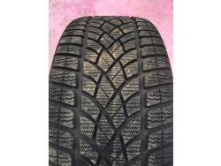 Zimne 245/45 R17 Dunlop 1ks (ID:1000097)