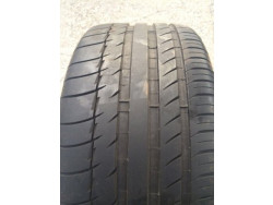 Letne 255/40 R17 Michelin 1ks (ID:1000019)