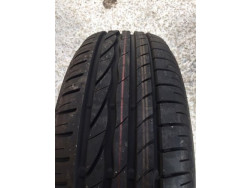 Letne 195/60 R15 Bridgestone 1ks (ID:1000070)