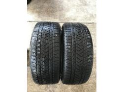 Zimne 275/45 R21 Pirelli 2ks (ID:1009260)