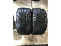 Zimne 315/35 R21 BRIDGESTONE 2ks (ID:1009271)