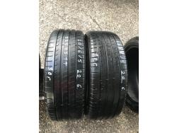 Letne 225/45 R19 IMPERIAL 2ks (ID:1009285)