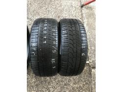 Zimne 235/40 R19 CONTINENTAL 2ks (ID:1009315)