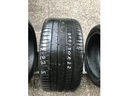 Letne 315/30 R22 PIRELLI 1ks (ID:1009328)