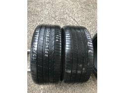 Letne 275/40 R19 Pirelli 2ks (ID:1009329)