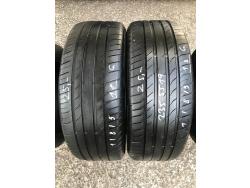 Letne 235/55 R19 CONTINENTAL 2ks (ID:1009385)