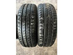 Letne 195/60 R15 MATADOR 2ks (ID:1009421)