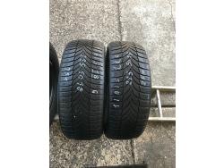 Zimne 225/50 R18 NEXEN 2ks (ID:1009425)