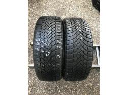 Zimne 205/55 R17 BRIDGESTONE 2ks (ID:1009427)