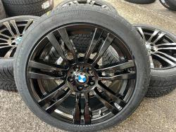 SADA 20 BMW CINA 275/40 R20 4ks (ID:1009440)