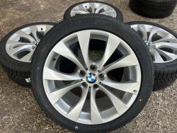 SADA 20 BMW CINA 315/35 R20 4ks (ID:1009446)