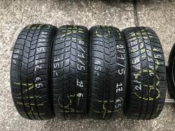 Zimne 185/60 R15 Barum 4ks (ID:1009490)