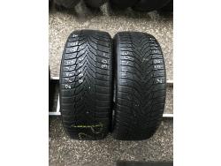 Zimne 235/55 R17 NEXEN 2ks (ID:1009494)