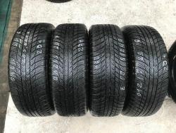 Zimne 205/60 R16 BRIDGESTONE 4ks (ID:1009495)