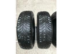 Letne 165/70 R13 MATADOR 2ks (ID:1009503)