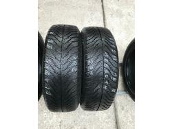 Zimne 185/60 R14 MATADOR 2ks (ID:1009504)