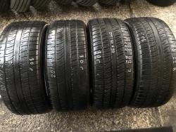 Letne 275/50 R20 PIRELLI 4ks (ID:1009523)