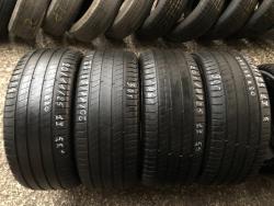 Letne 275/45 R20 MICHELIN 4ks (ID:1009524)