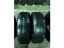 Letne 205/60 R16 HANKOOK 2ks (ID:1009538)