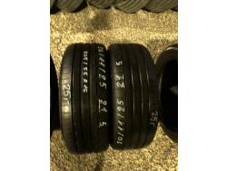 Letne 205/55 R16 CONTINENTAL 2ks (ID:1009540)