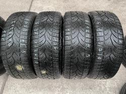 Zimne 215/60 R16 GENERAL 4ks (ID:1009544)