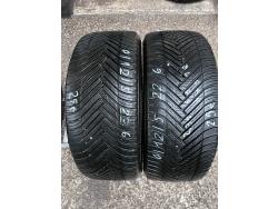 Letne 235/45 R18 HANKOOK 2ks (ID:1009565)