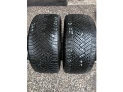 Zimne 245/40 R18 LINGLONG 2ks (ID:1009567)