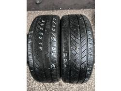 Zimne 235/55 R19 ATLAS 2ks (ID:1009570)