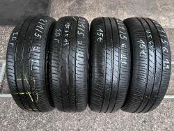 Letne 185/65 R15 TOYO 4ks (ID:1009593)