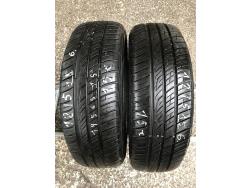 Letne 195/65 R15 BARUM 2ks (ID:1009617)