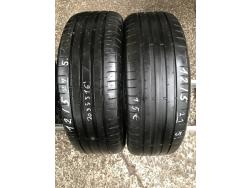 Letne 205/55 R16 GOODYEAR 2ks (ID:1009618)