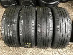 Letne 225/60 R17 CONTINENTAL 4ks (ID:1009624)