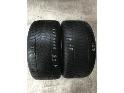Zimne 275/40 R18 HANKOOK 2ks (ID:1009625)