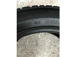 Zimne 285/35 R21 PIRELLI 2ks (ID:1009627)