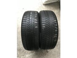 Zimne 255/45 R20 CONTINENTAL 2ks (ID:1009629)