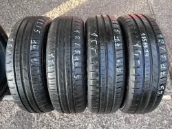 Letne 175/65 R14 FALKEN 4ks (ID:1009635)