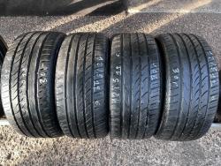 Letne 245/40 R18 Matador 4ks (ID:1009636)