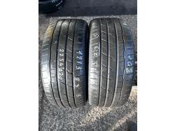 Letne 275/45 R20 HANKOOK 2ks (ID:1009638)