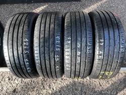 Letne 205/55 R16 HANKOOK 4ks (ID:1009644)