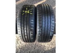 Letne 205/55 R16 Continental 2ks (ID:1009648)