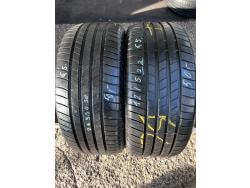 Letne 265/50 R19 BRIDGESTONE 2ks (ID:1009653)