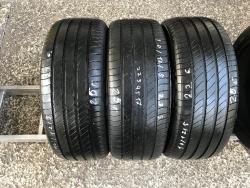 Letne 225/45 R17 MICHELIN 2ks (ID:1009668)