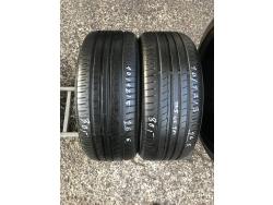 Letne 225/45 R17 YOKOHAMA 2ks (ID:1009669)