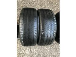 Letne 225/45 R17 MICHELIN 2ks (ID:1009673)