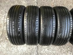 Letne 185/65 R15 TOMKET 4ks (ID:1009672)